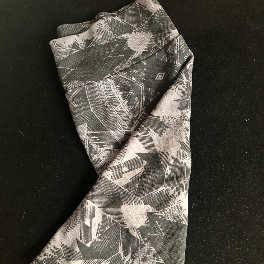 Lularoe Cassie Skirt